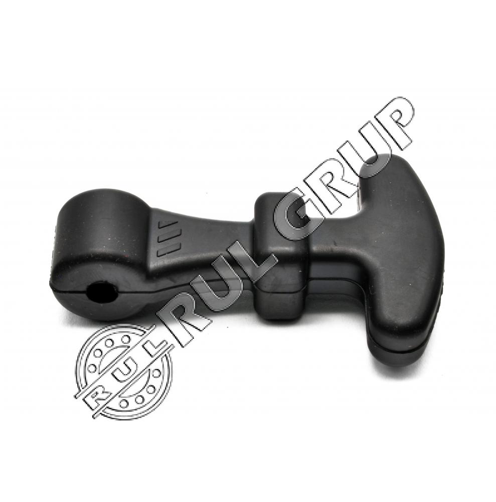 PRINDERE CAPOTA 60201 804951 CL